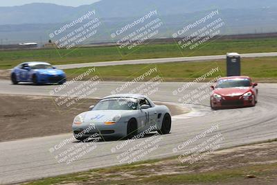 media/Mar-16-2024-CalClub SCCA (Sat) [[de271006c6]]/Group 2/Race/